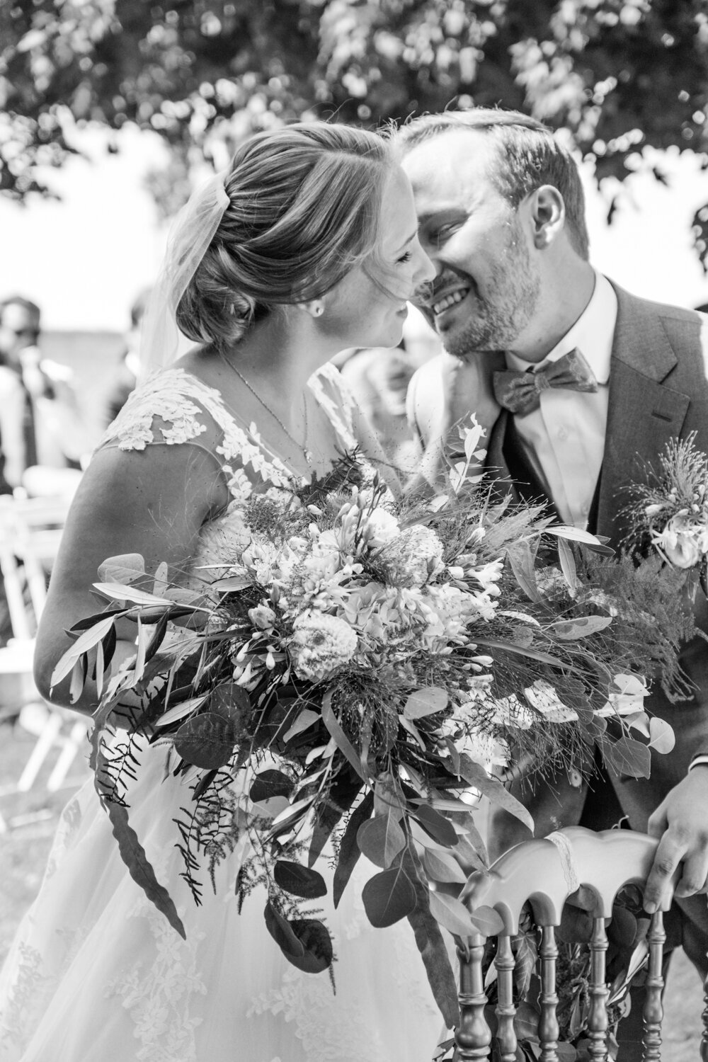 wedding-photography-spain-barcelona-mallorca-austria-31
