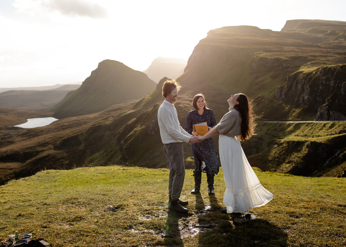 11082022_Catriona+Antz_ScotlandUK_AnjaJensenPhotography-192