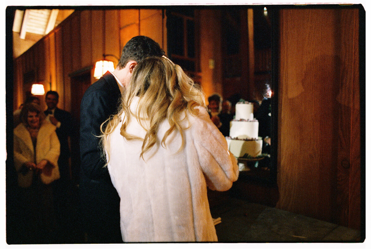 Kate Winters-5