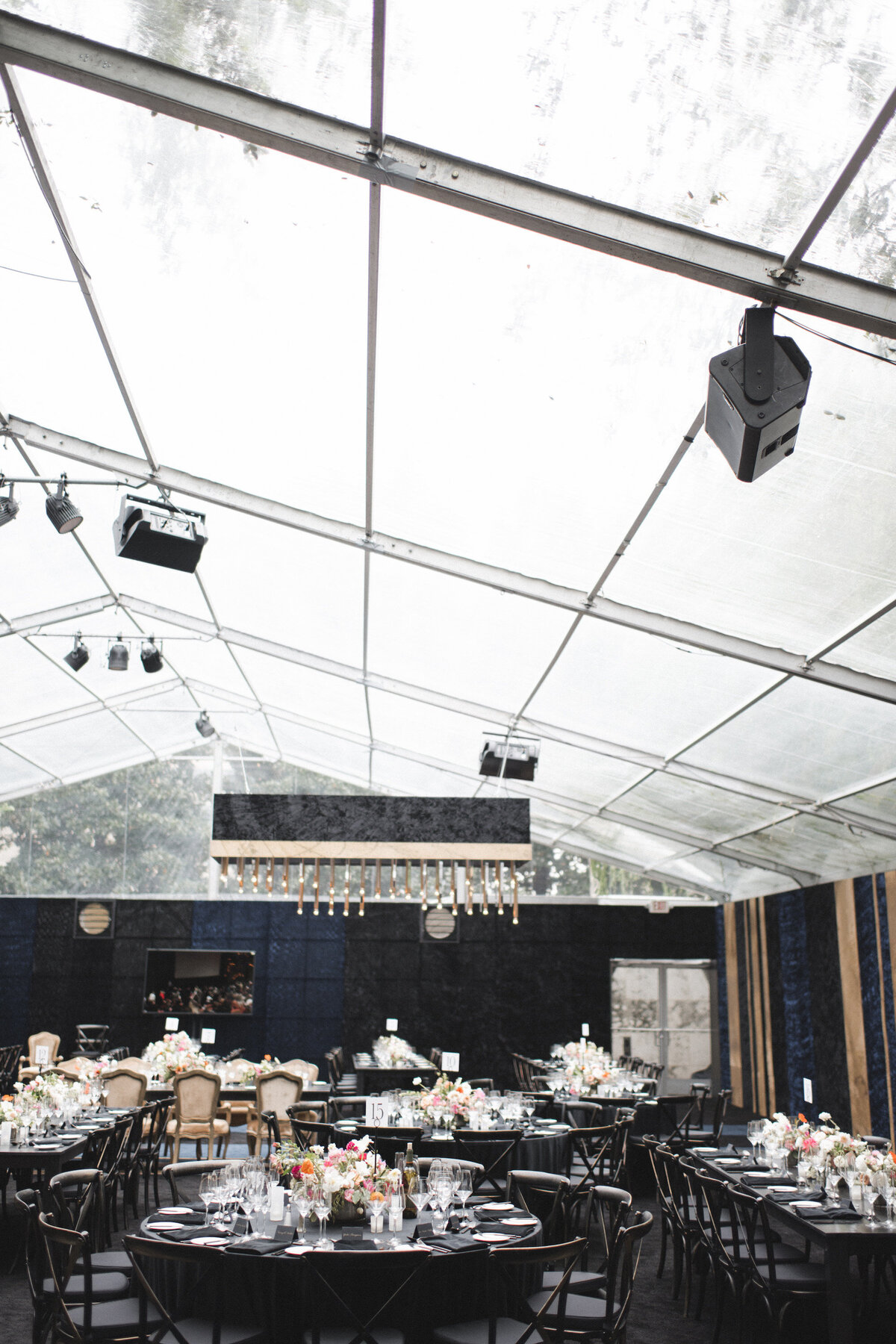 Keestone Events premier luxury event planning design firm Dallas Texas Worldwide Leading Dallas Wedding Planner Dalls Corporate Planner 16