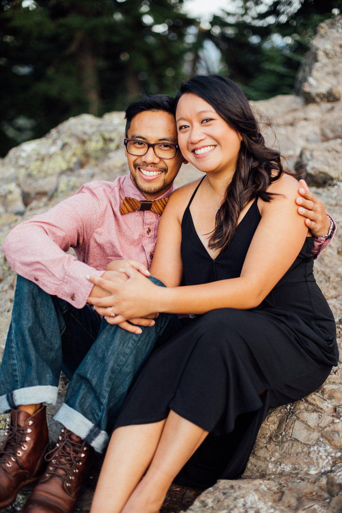 Caresse-Jeremy-Engagement_Preview_-2