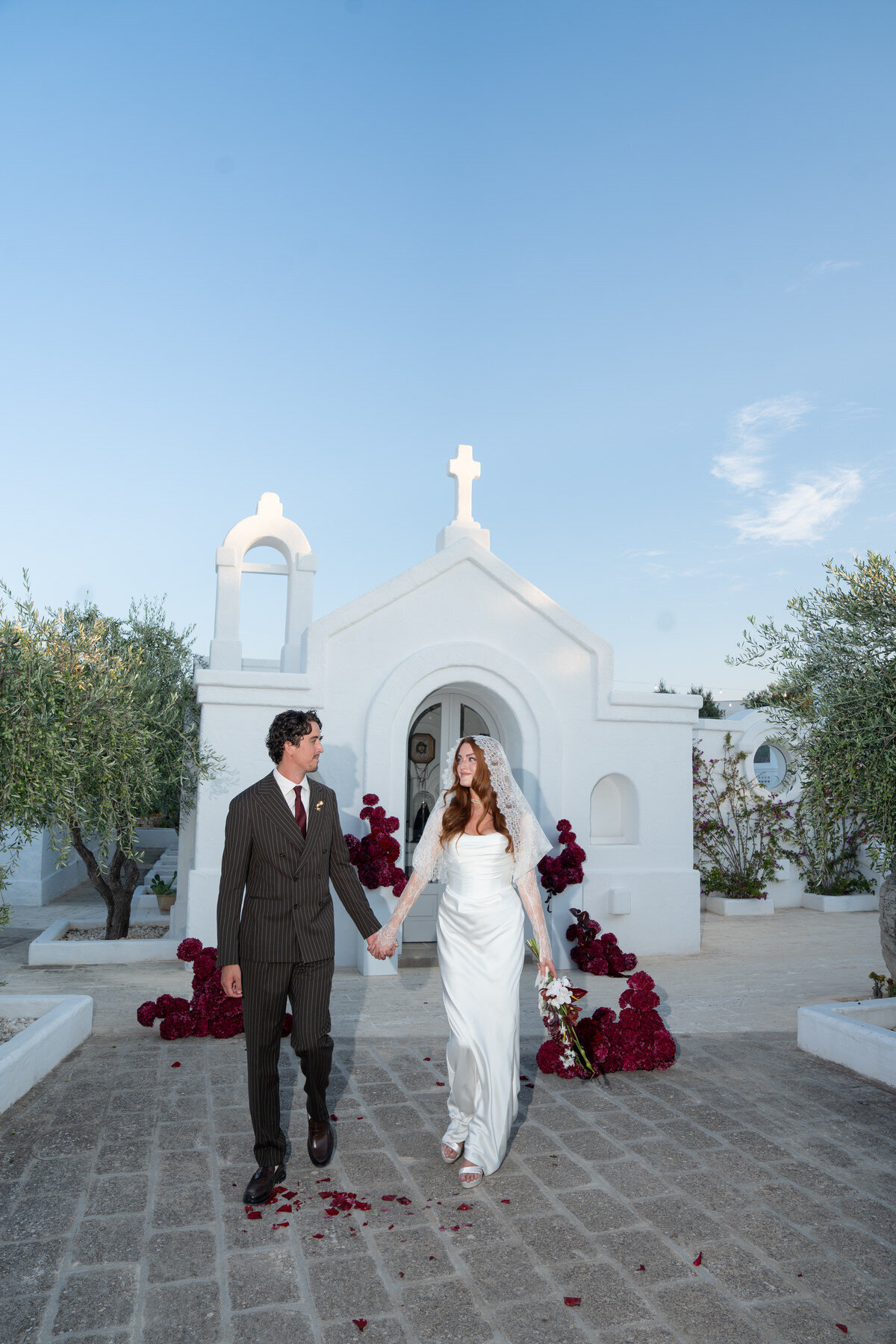 85 - Jesse and Spencer x klassen weddings x Masseria Borgo Ritella_0866