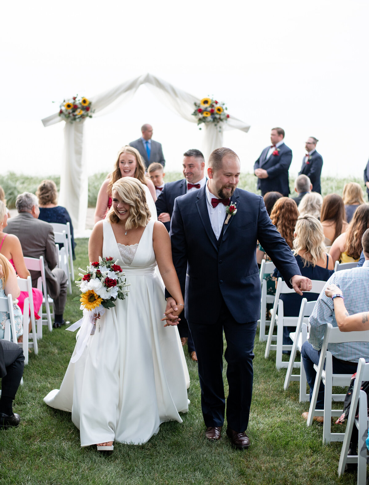 Wedding8
