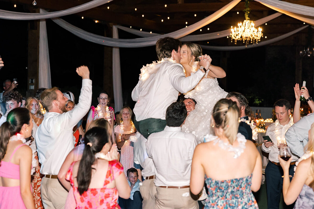BARNSLEY RESORT WEDDING-0126