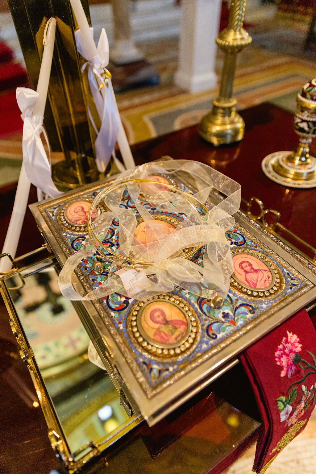spencer-house-london-wedding-photographer-roberta-facchini-photography-254