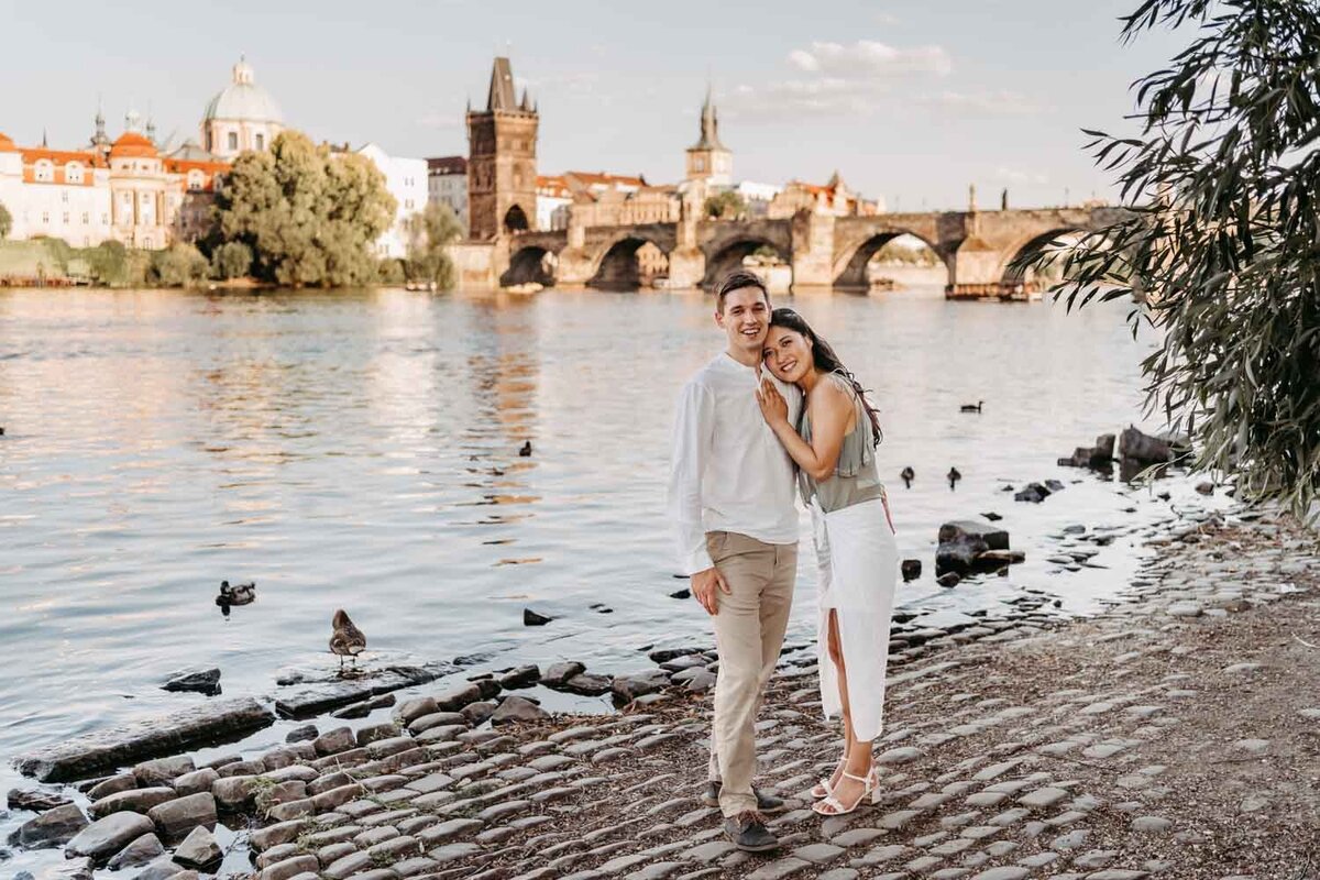 párové_focení-Praha-fotografka_Karolína_Tichá105