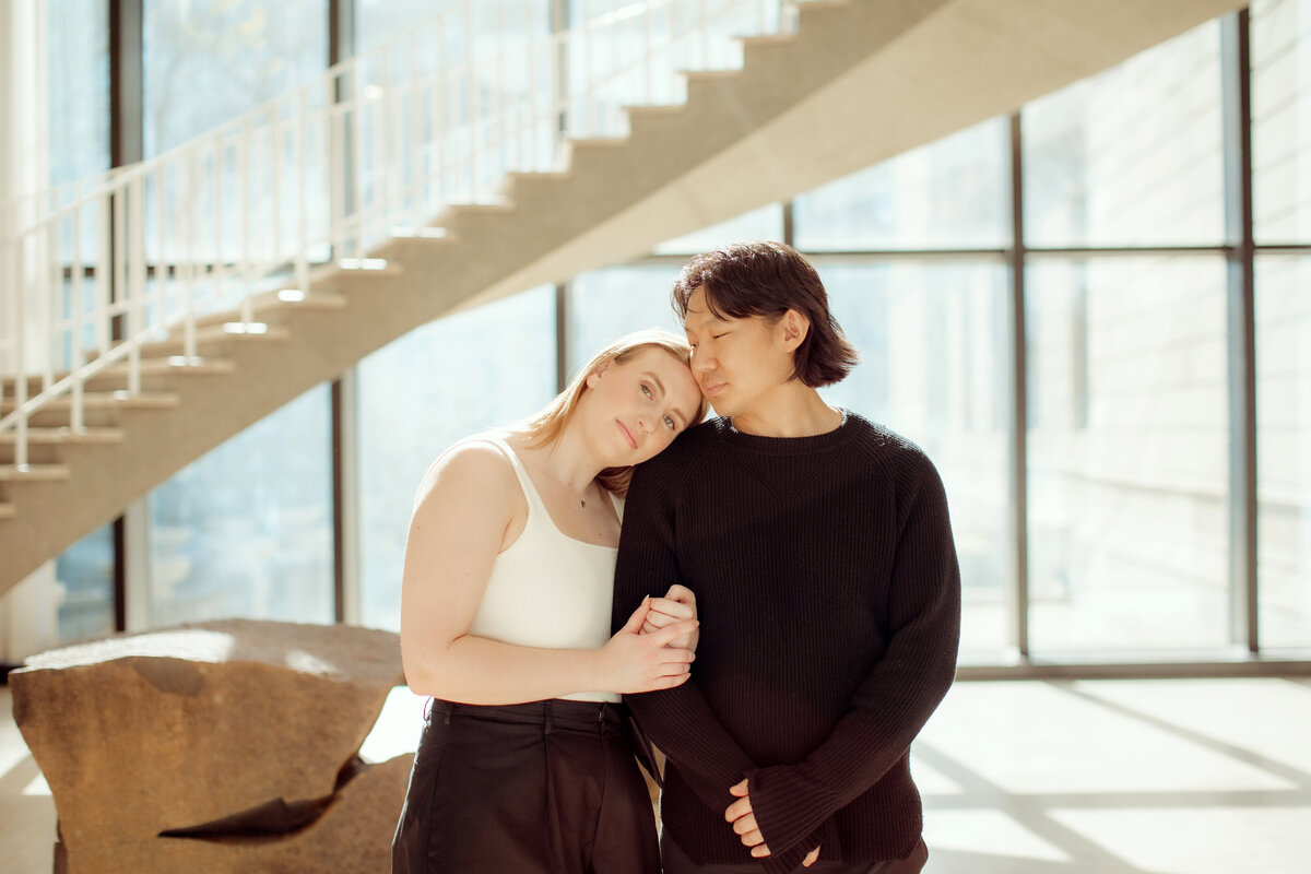chicago-wedding-photographer-christian-mercedes-downtown-engagement-60