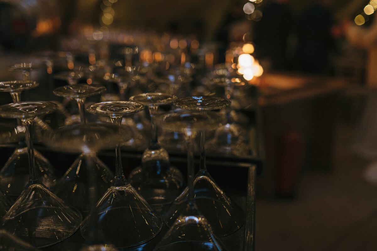 Hotel Endsleigh Wedding_Freckle Photography Devon_075