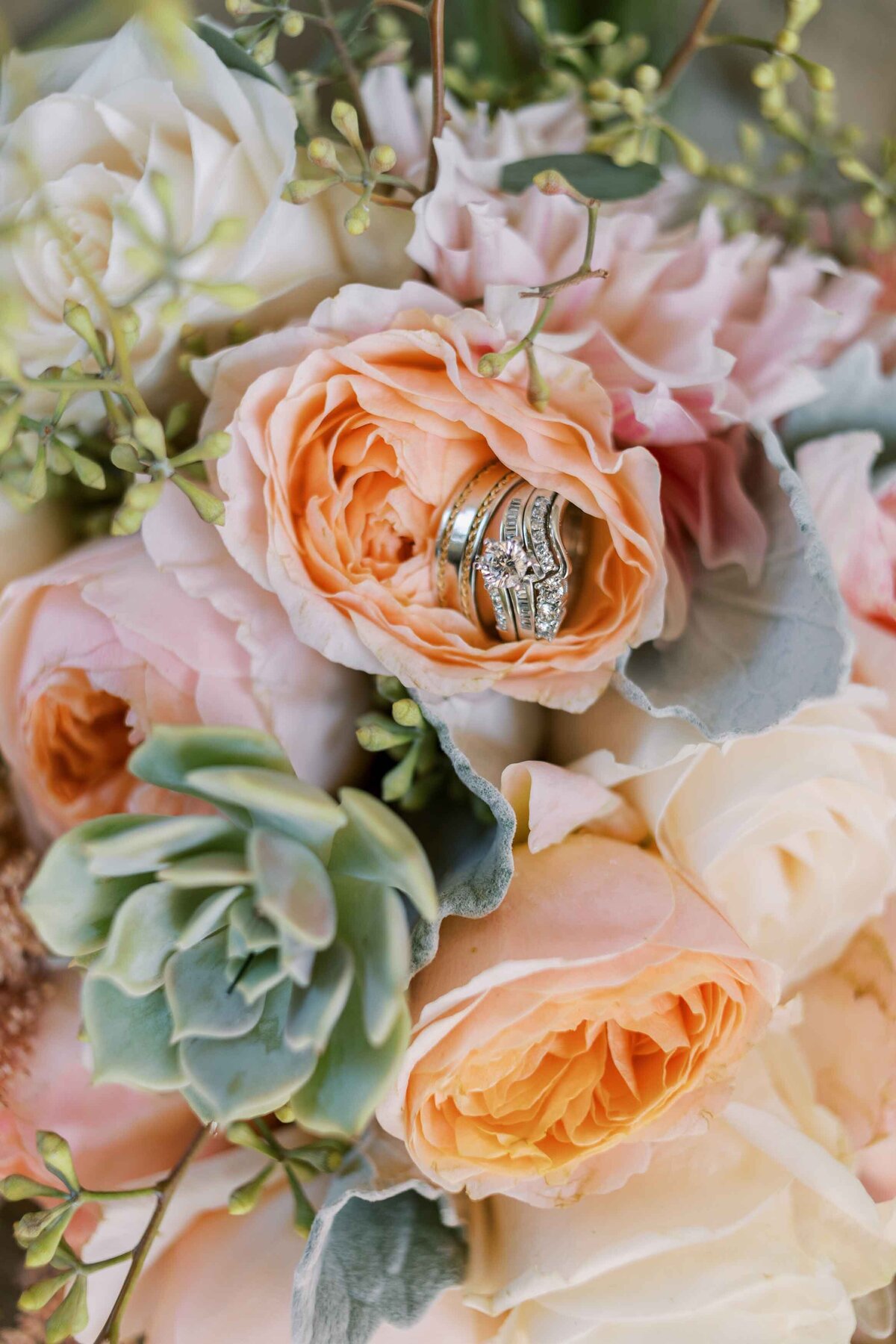 santa-barbara-wedding-photographer-9643-w