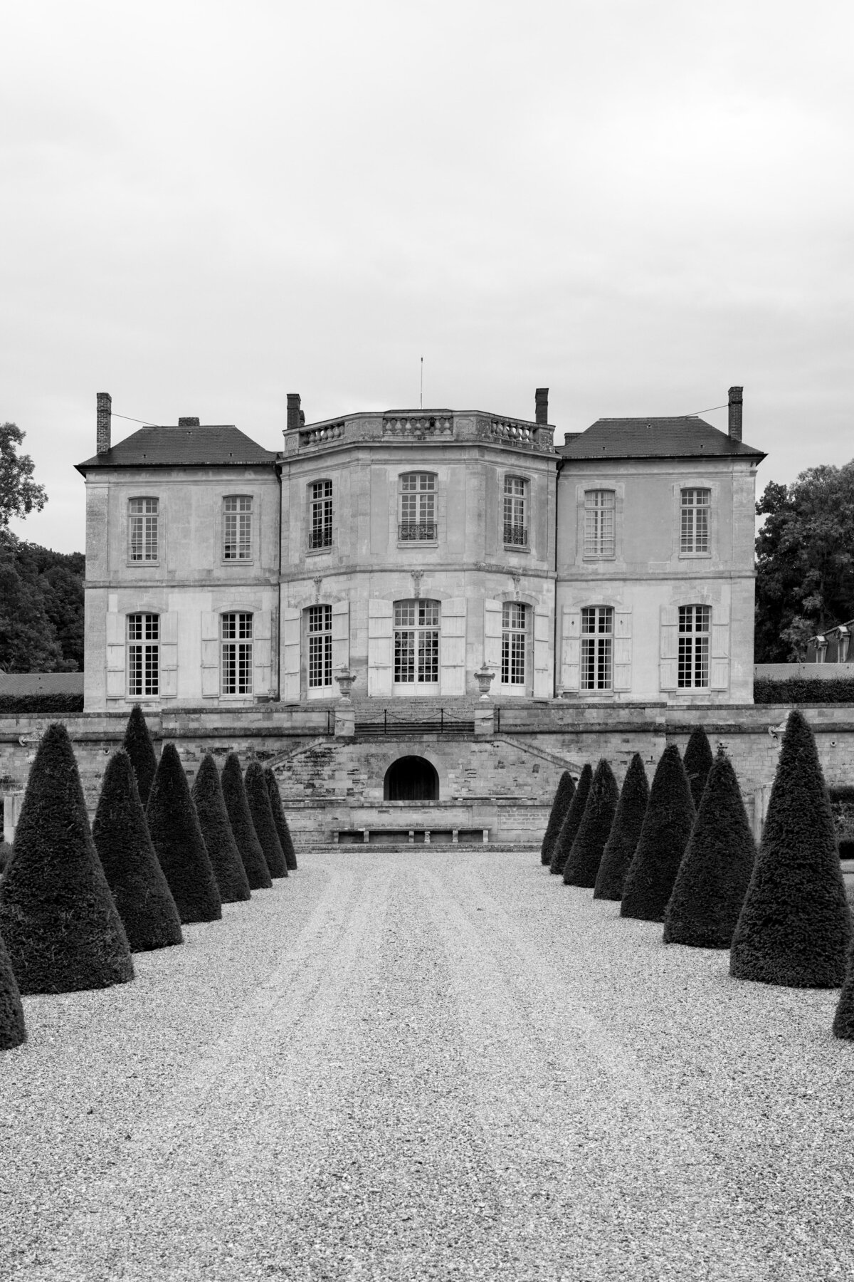 CamilleBressan_weddingphotogrpaher19