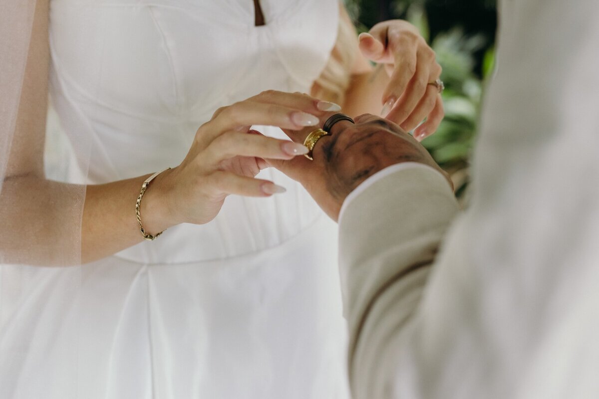 Crystal-Jack-Blue-Mountains-Elopement-512
