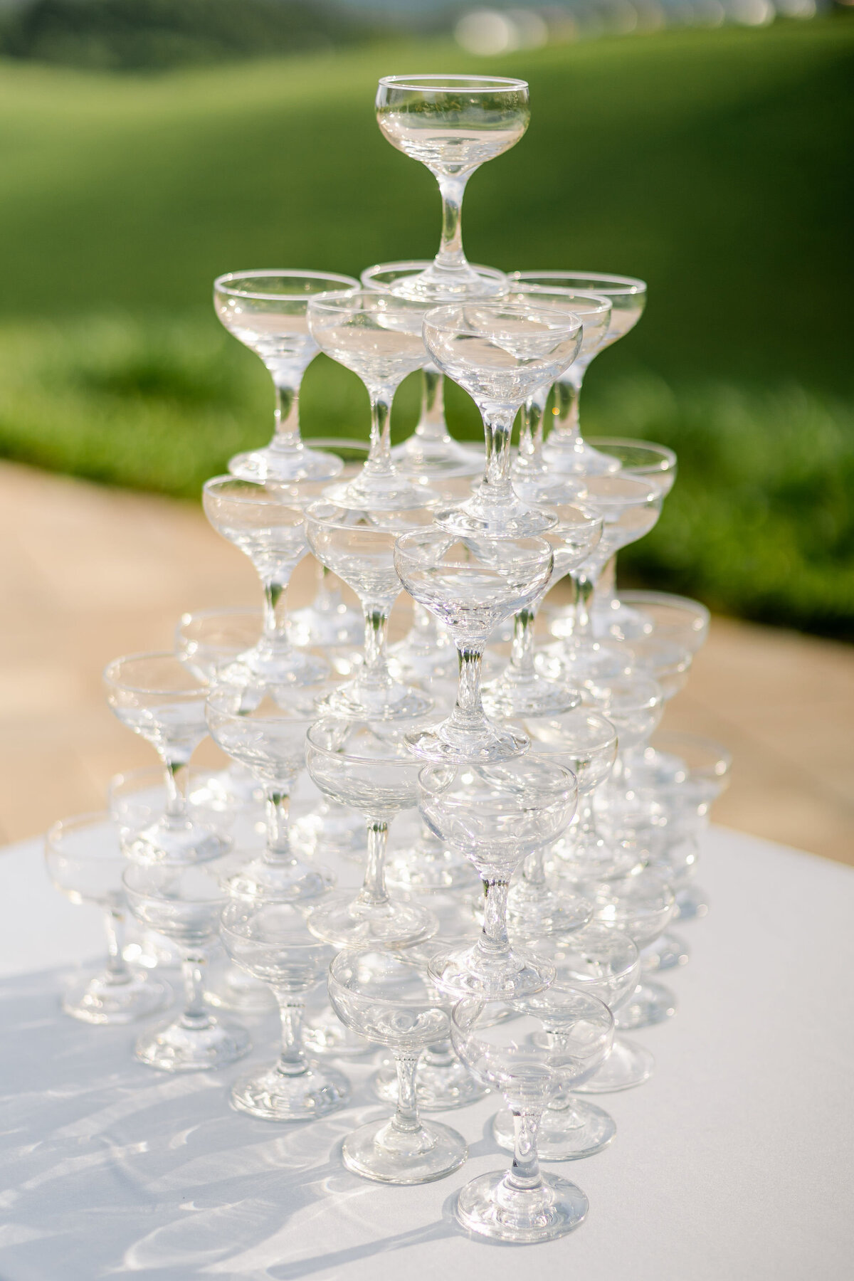 JackandJennaRuhleWedding-406