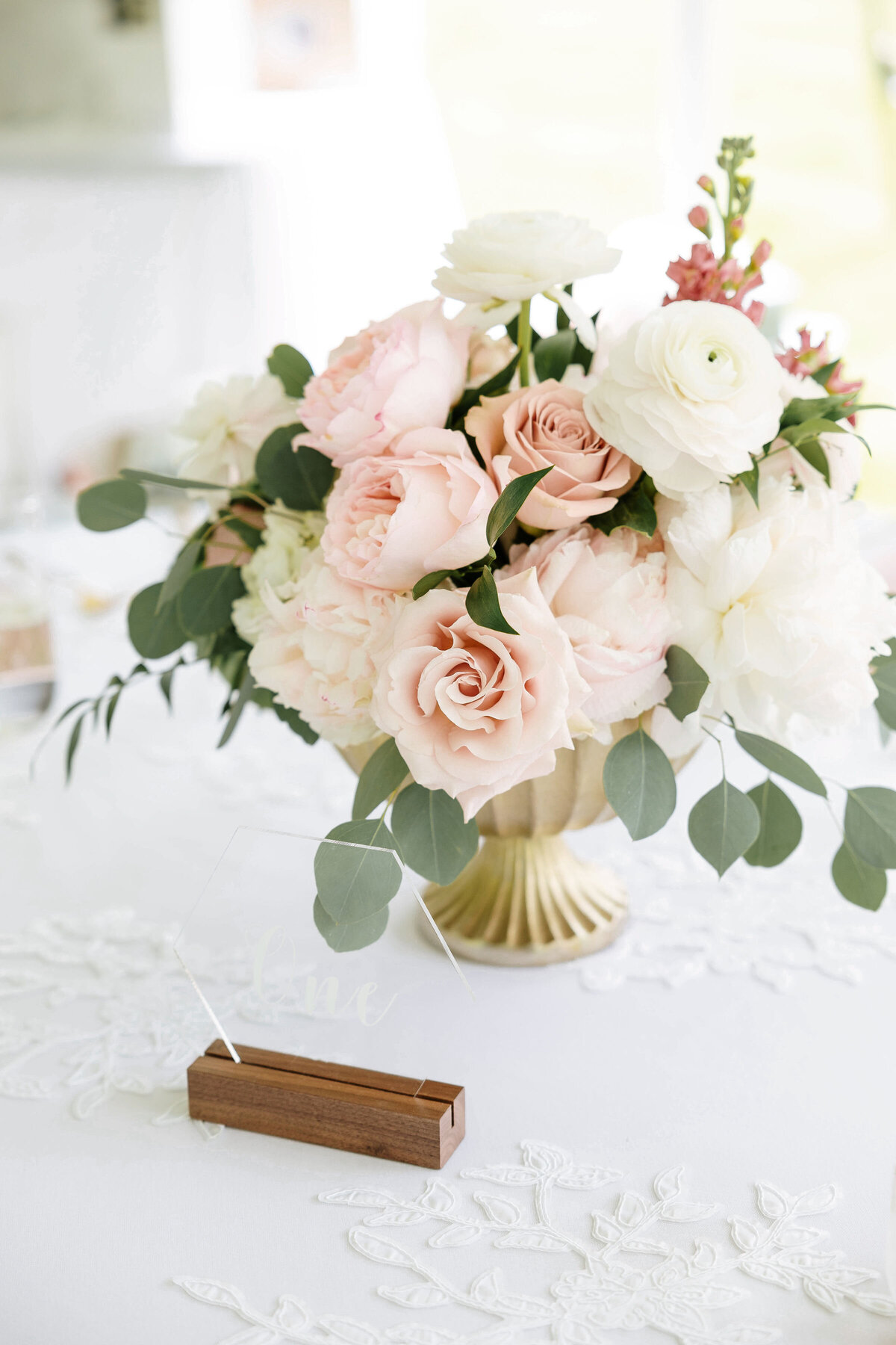 tented-backyard-bridal-shower-in-massachusetts-14