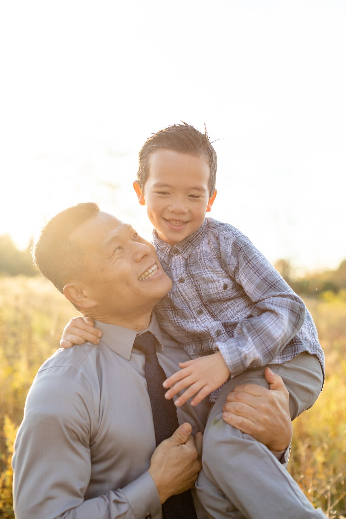 Yoon Family Sneak Peeks | Dylan & Sandra Photography -2