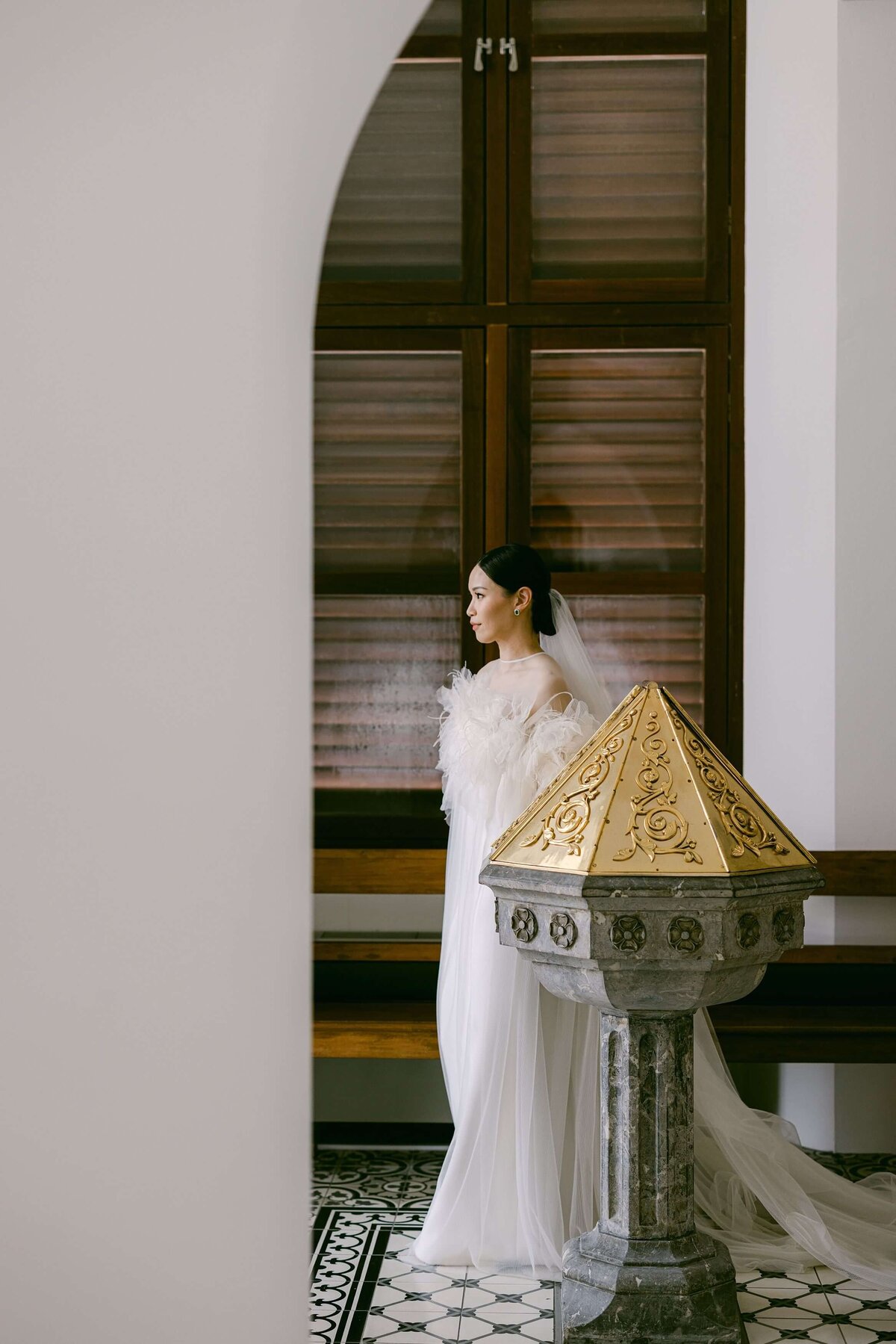 108JHSingaporeWeddingPhotography