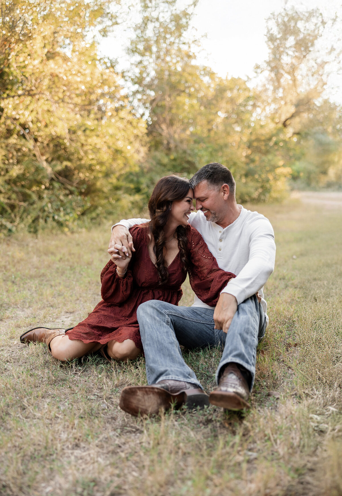 Airfield_Falls_Engagement (44)