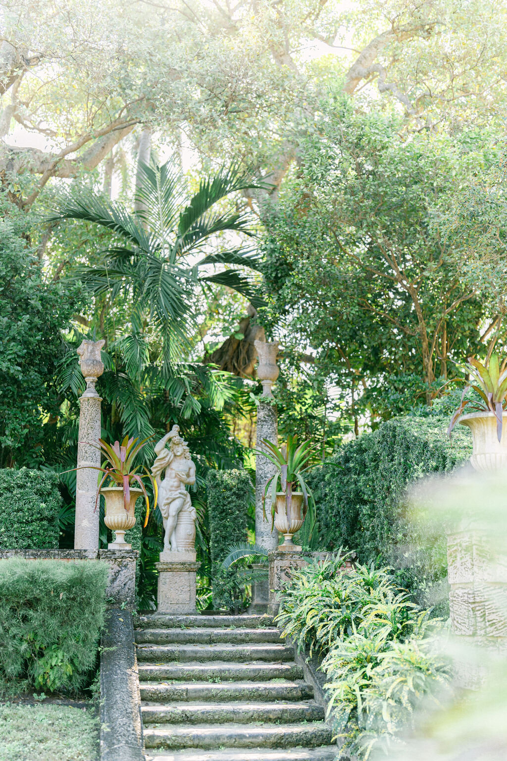 ChelseyBlackPhotographyVizcayaWeddingMiamiFlorida-03818