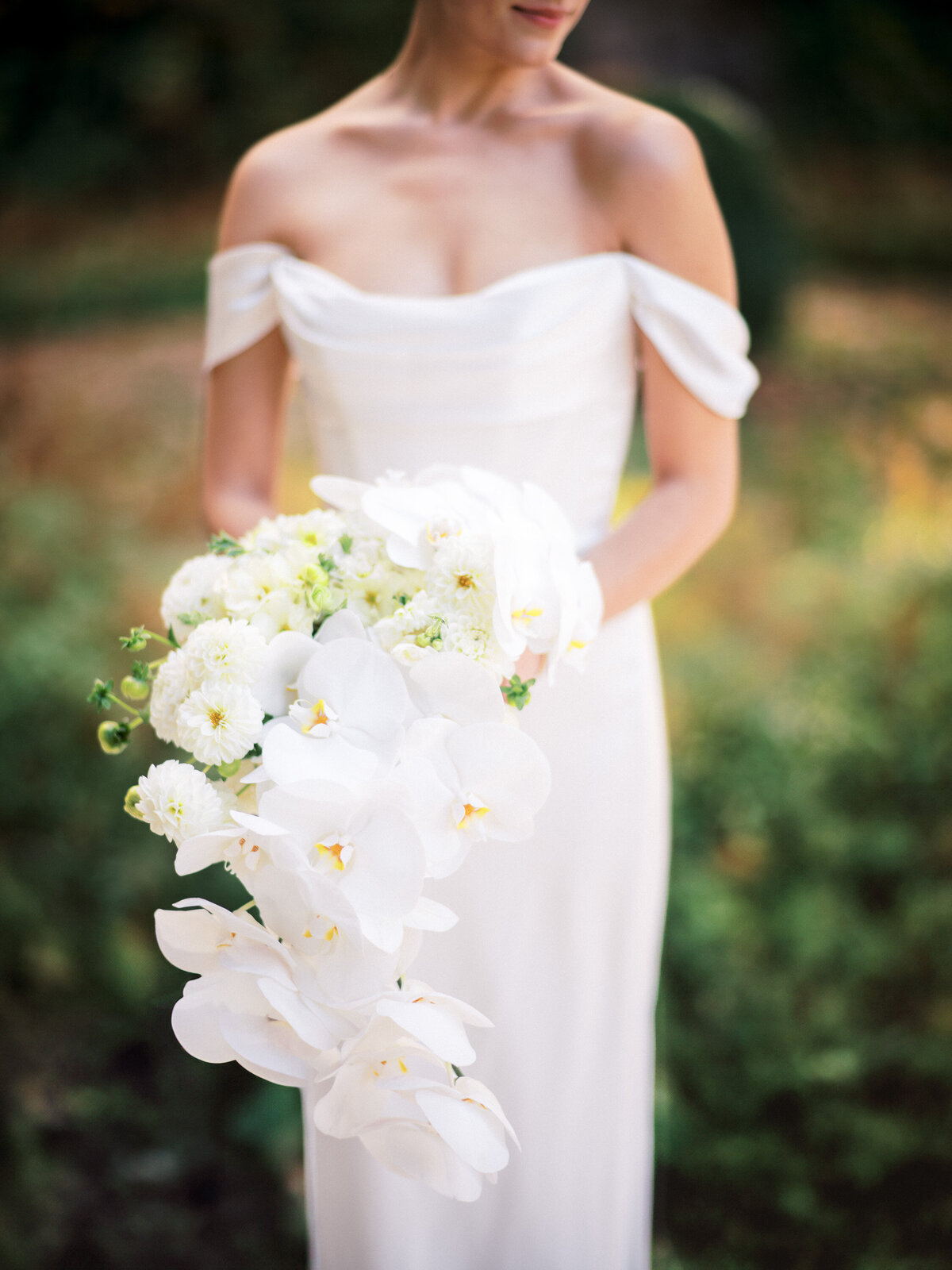Tom Schelling Photography Portfolio-15
