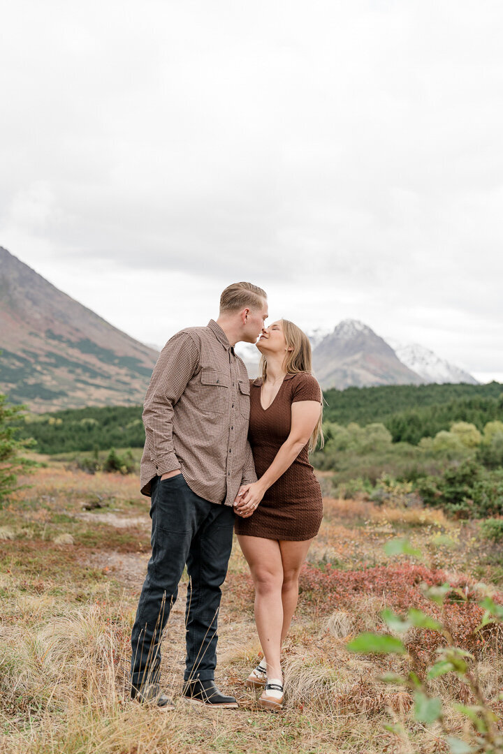 Alaska-Portrait-Photographer-46