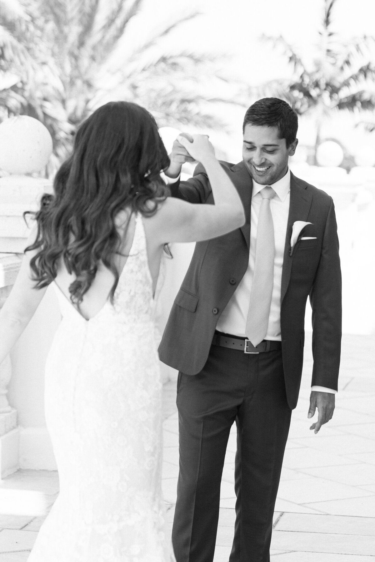 A & M Wedding-269