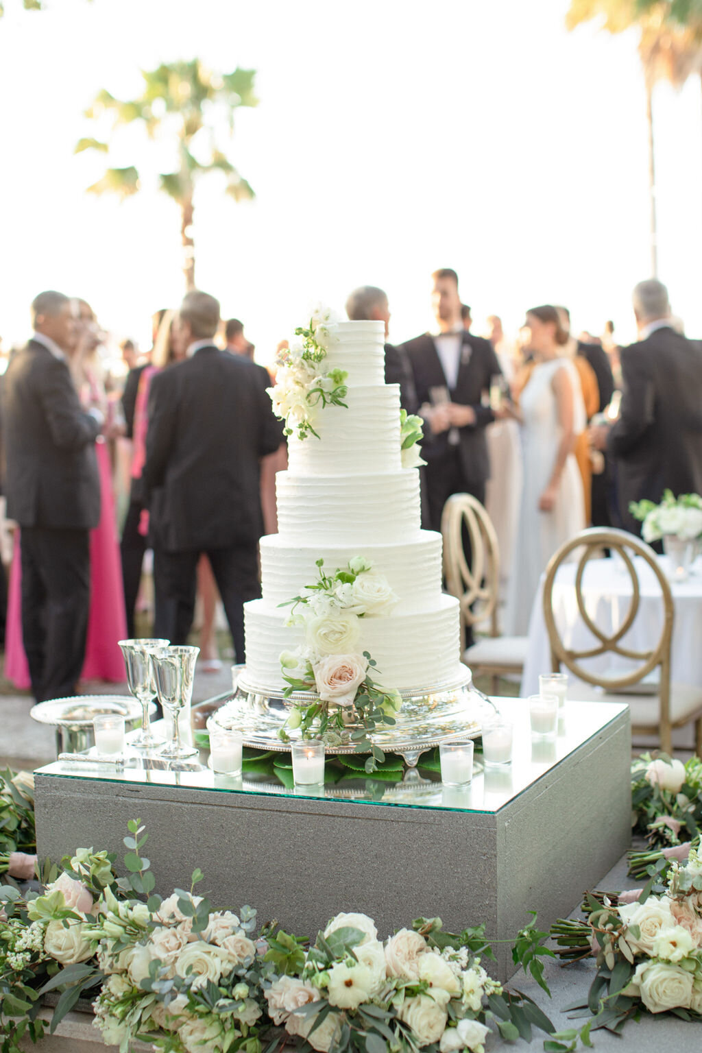 KnowlesWedding-HaleyJanePhotography-46