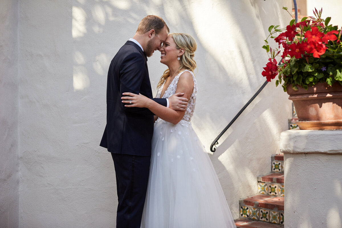 Four Seasons Biltmore Wedding_Montecito Wedding Venue_Christian Oth Studios_Glenn Allsop Photography_a_Tonya Szele Events_Ali Epstein _ Chris Jordan_Garden Beach Wedding_La Pacifica Ballroom_Open Air Tent005