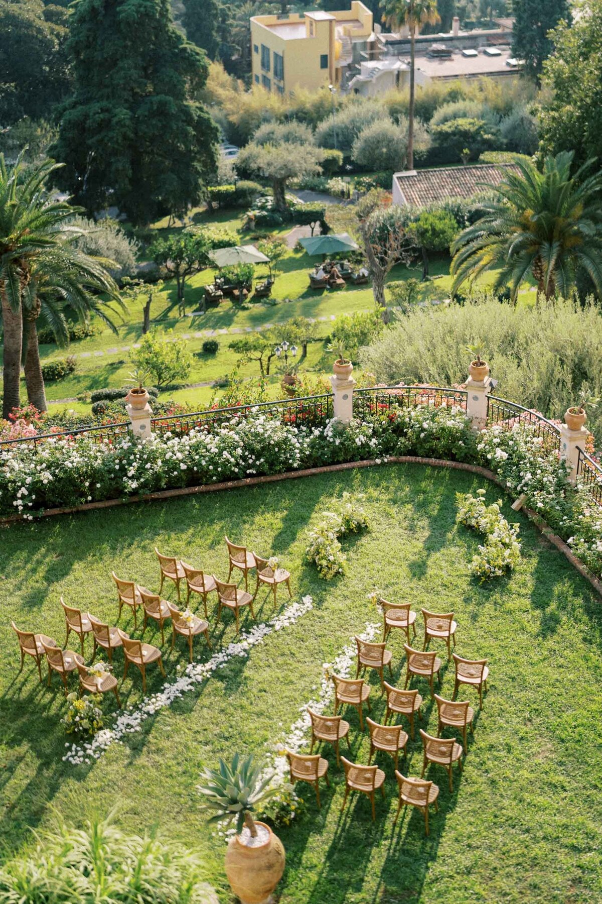 W4-Italy-Wedding-Wensi-and-Stu-2023-10-02-2500px-1079