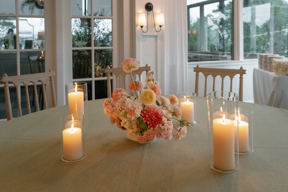 Leister-Wedding-Reception-Kelli-Christine-Photo-86_websize
