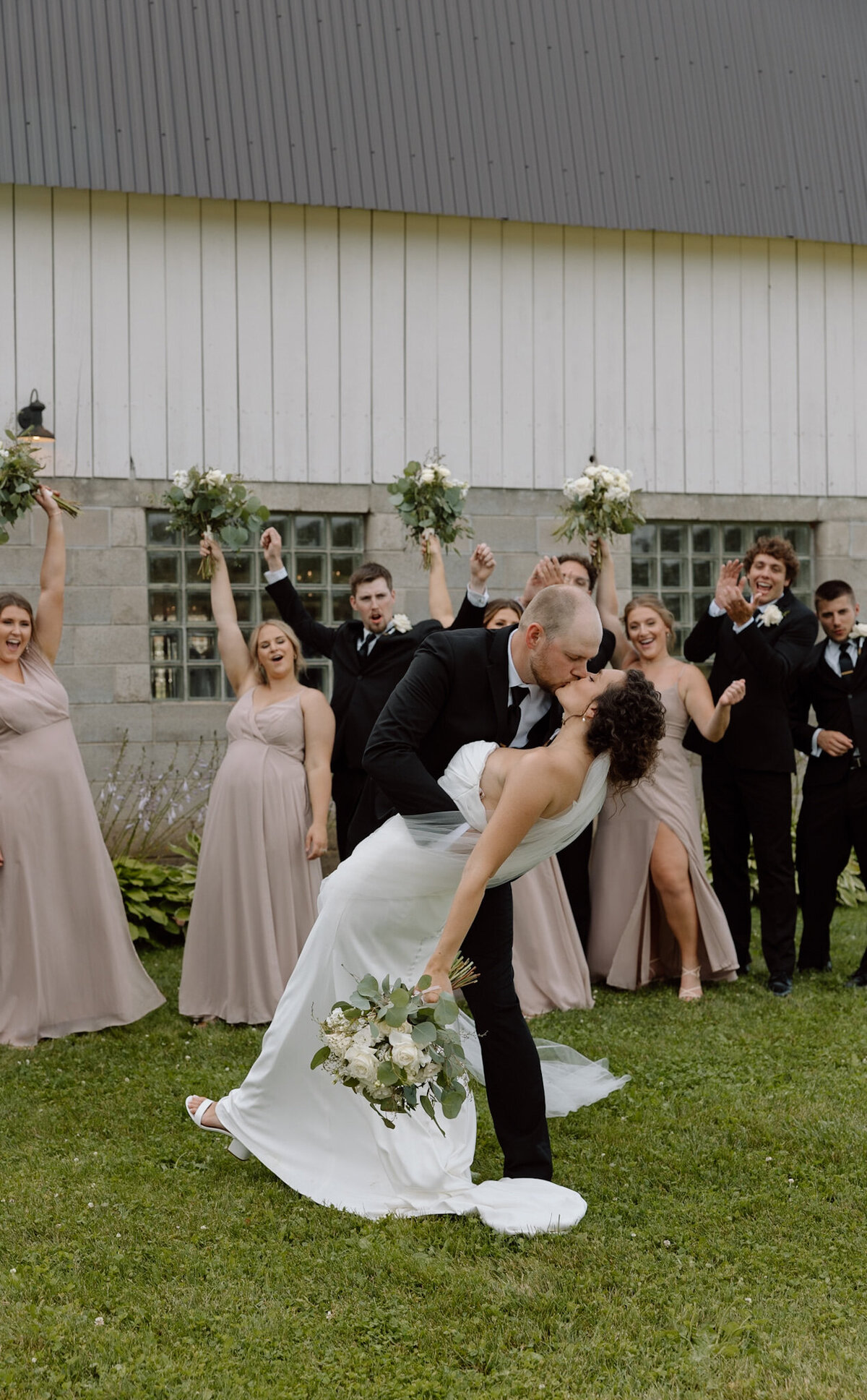 wedding gallery preview-286