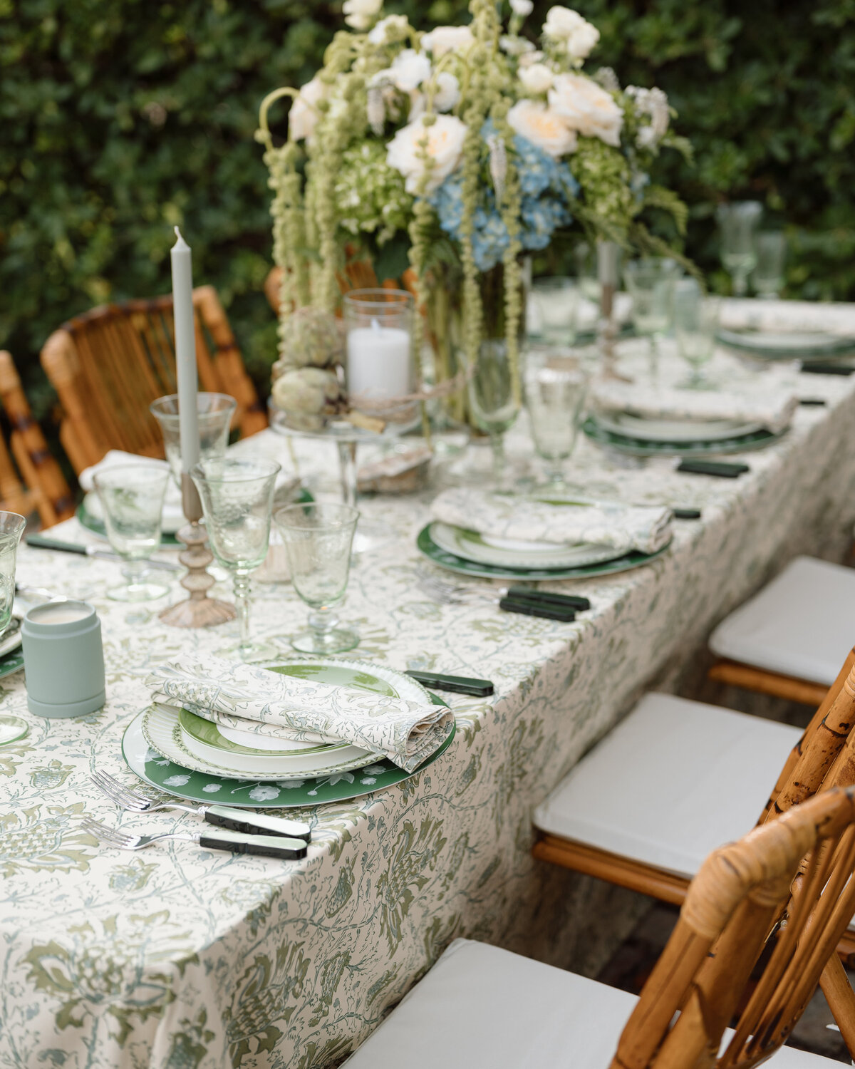 Will Buck Photography Charleston Wedding Photographer-7061