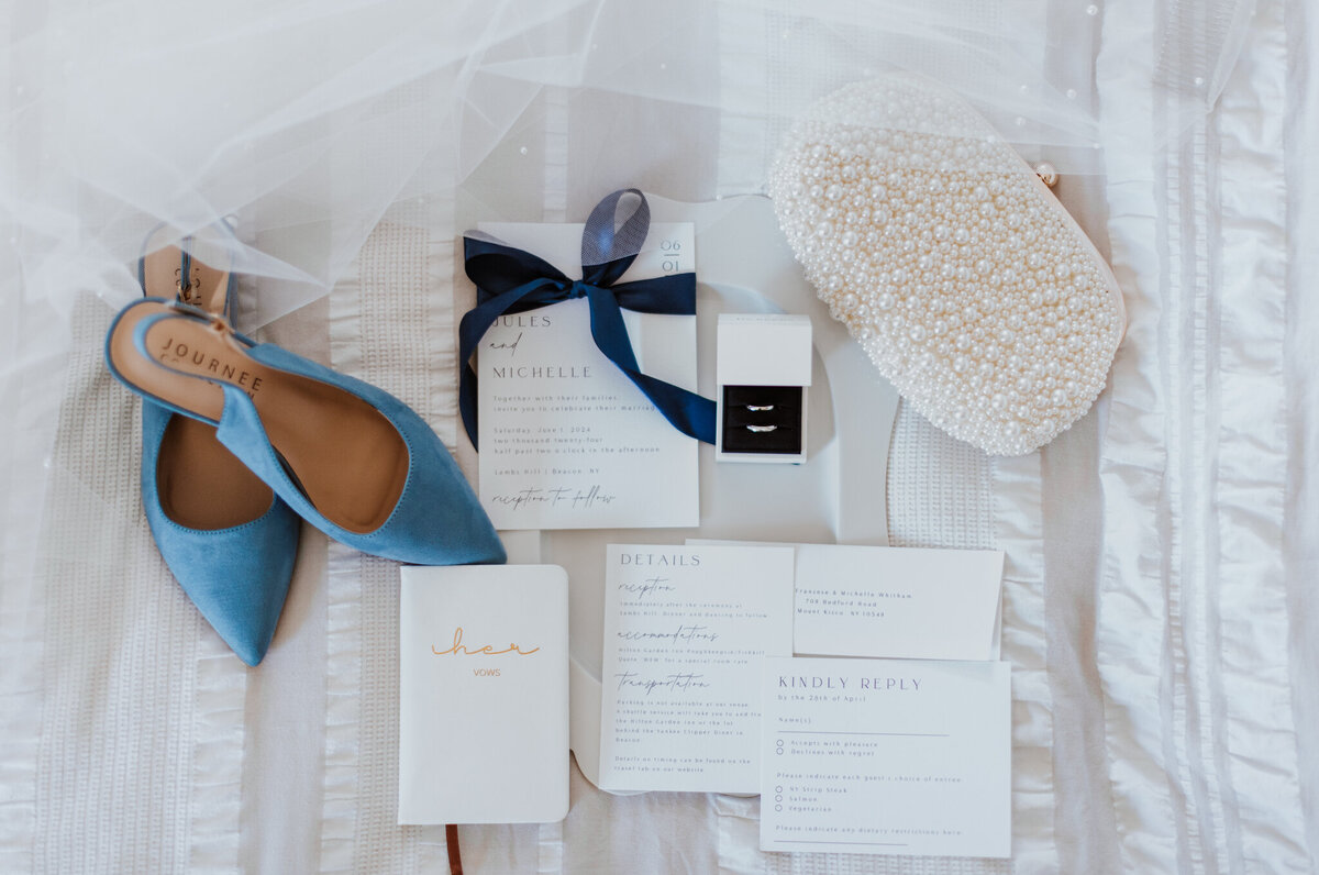 Crys Torres Photography Lambs Hill Venue Beacon NY-35