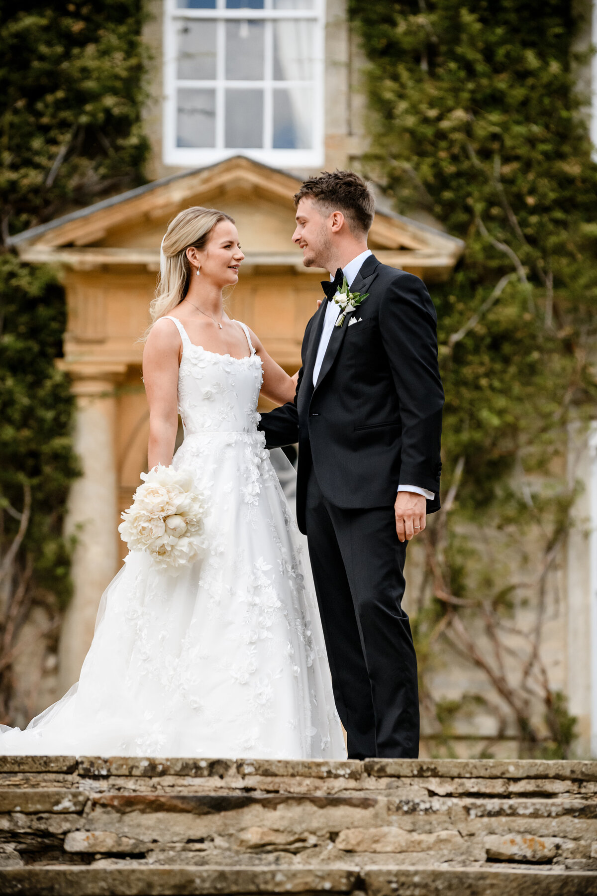 Photo 06-10-2025, 16 41 43 (54)