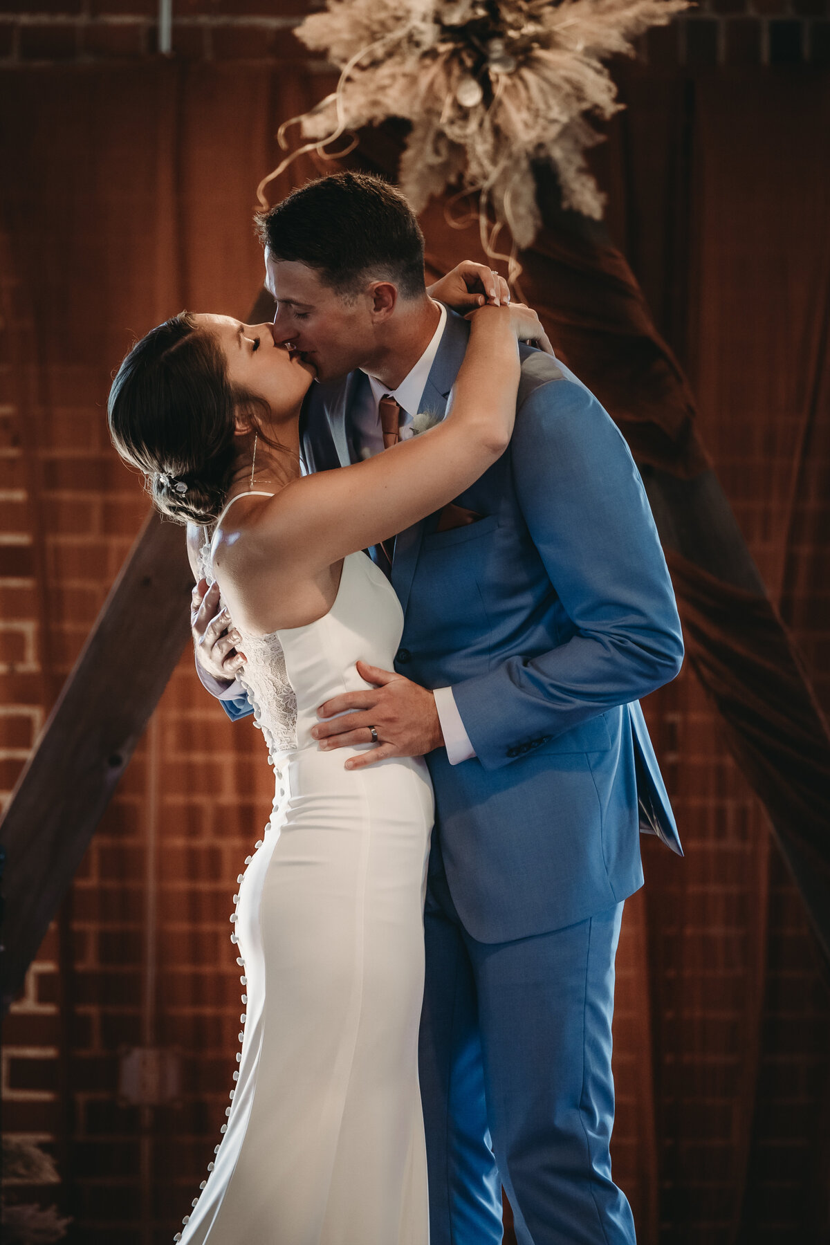 wedding samples-126