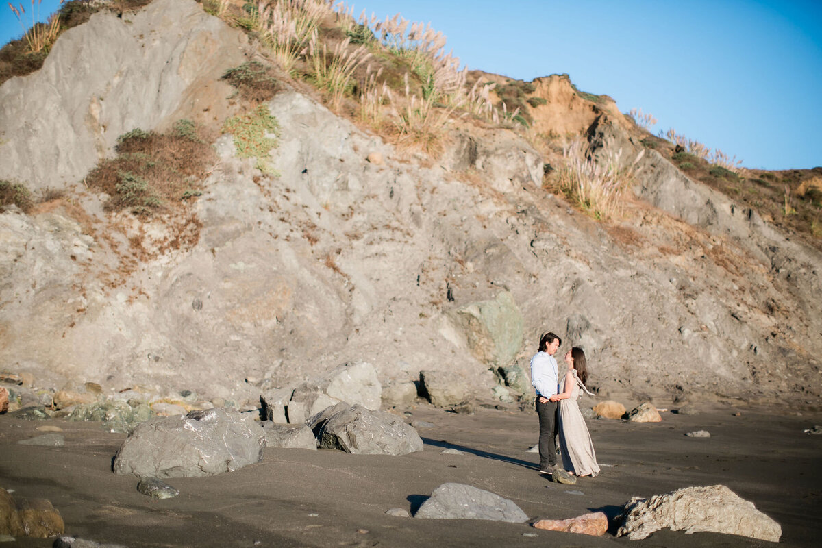 TonyMiaEngagement_0126