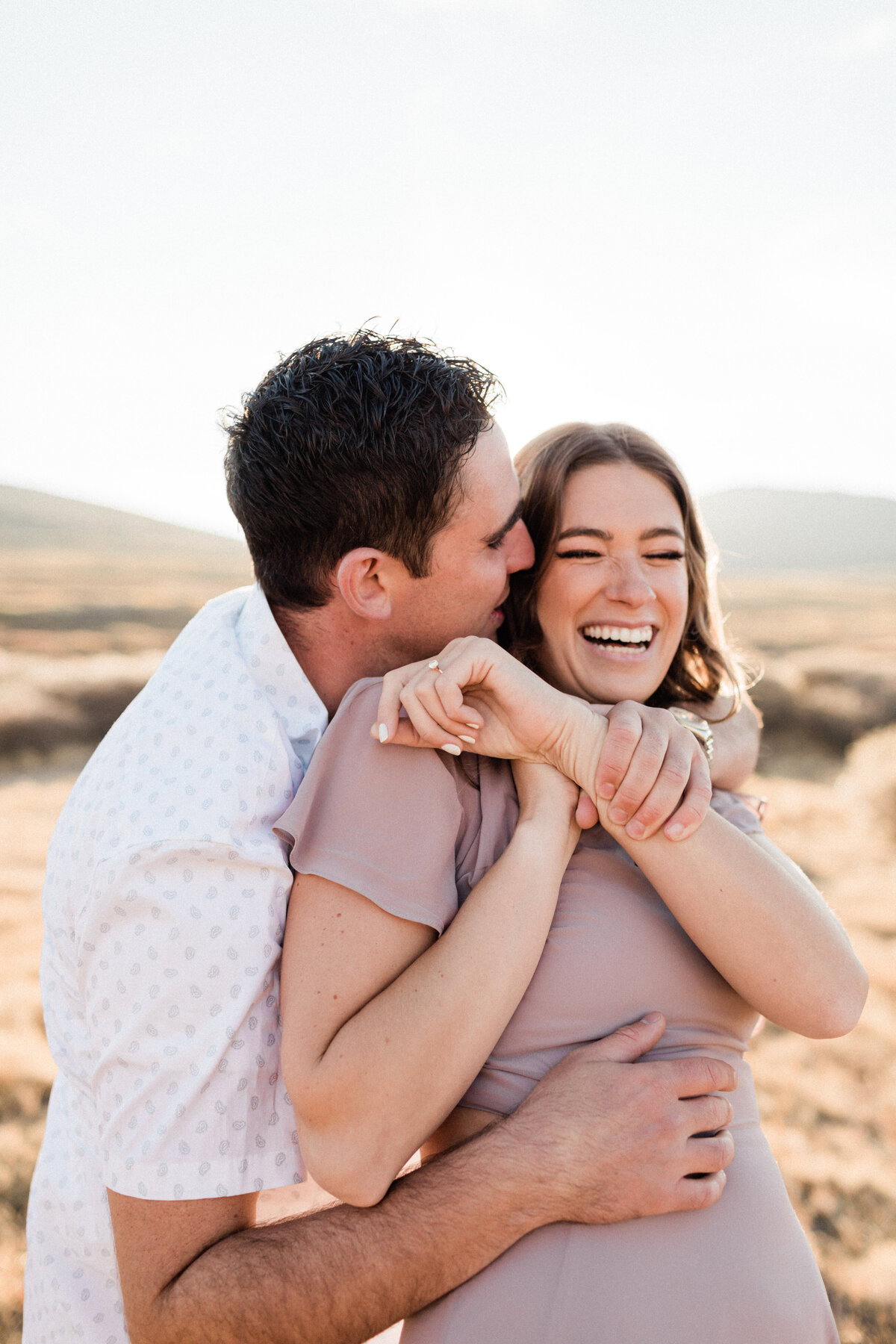 K+N_Colorado_Fall_Mountain_Engagement_Session_with_Diana_Coulter-30