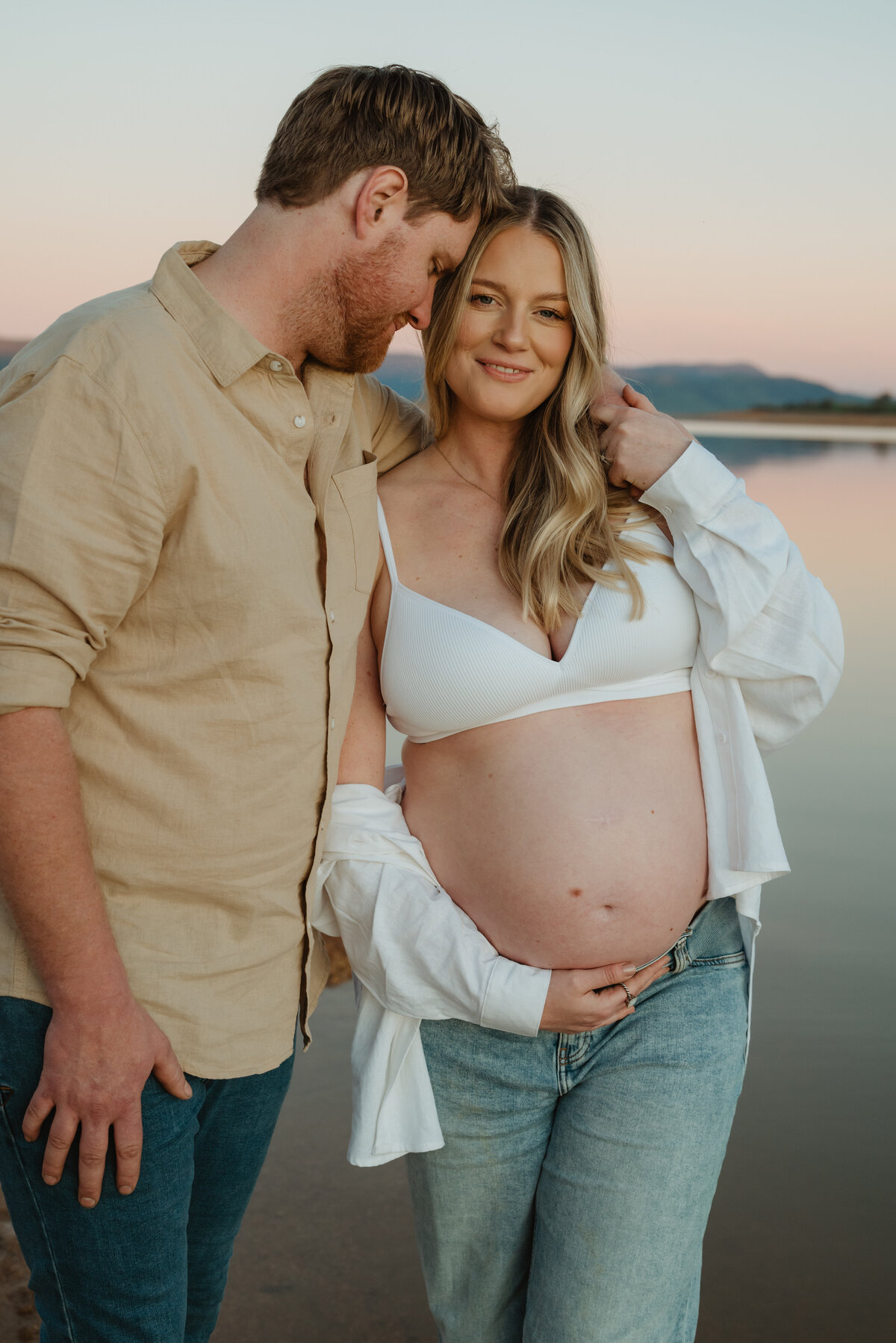 ALBURY-PHOTOGRAPHER-MATERNITY-WEDDING-BABY_069