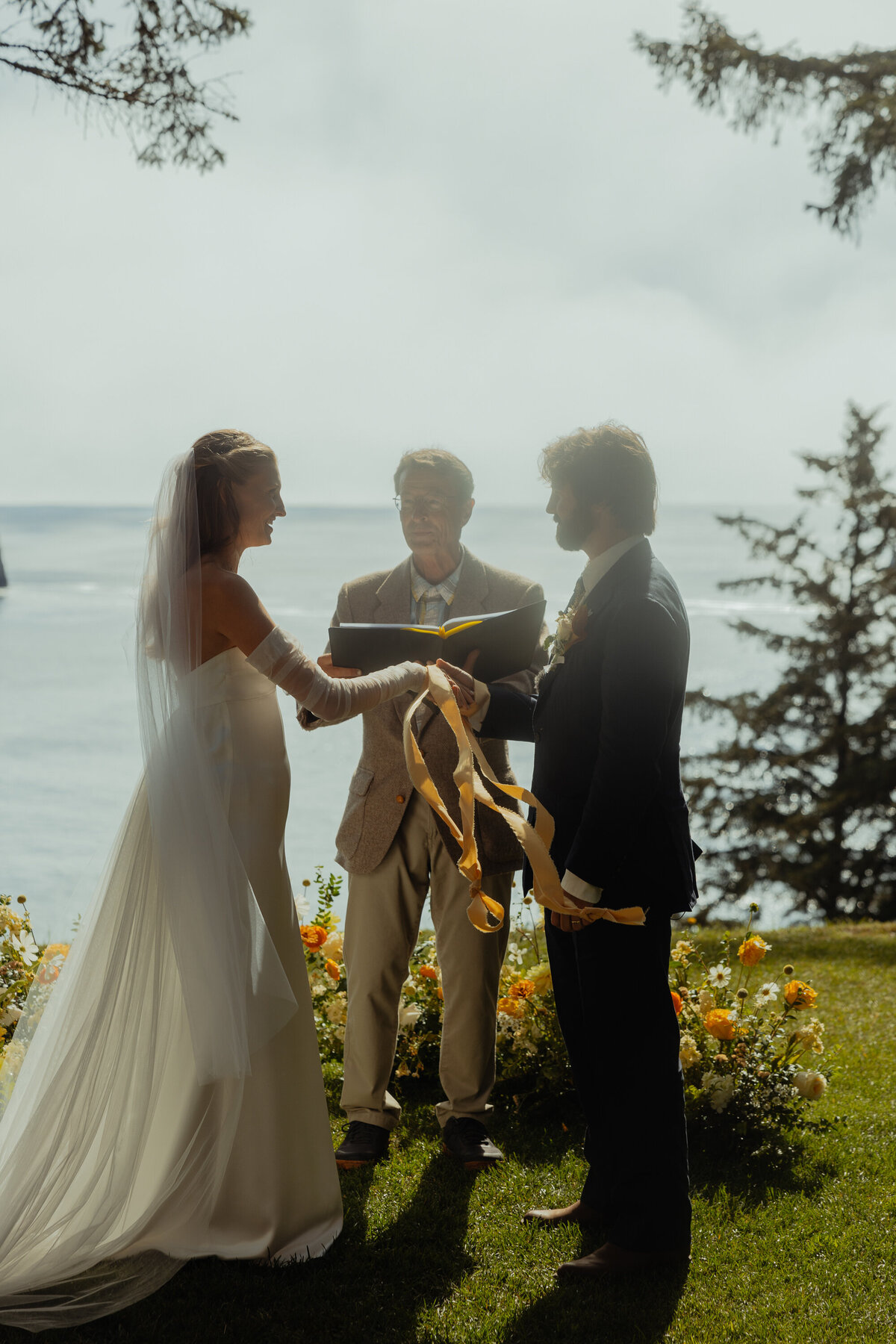 Plecker Wedding-157