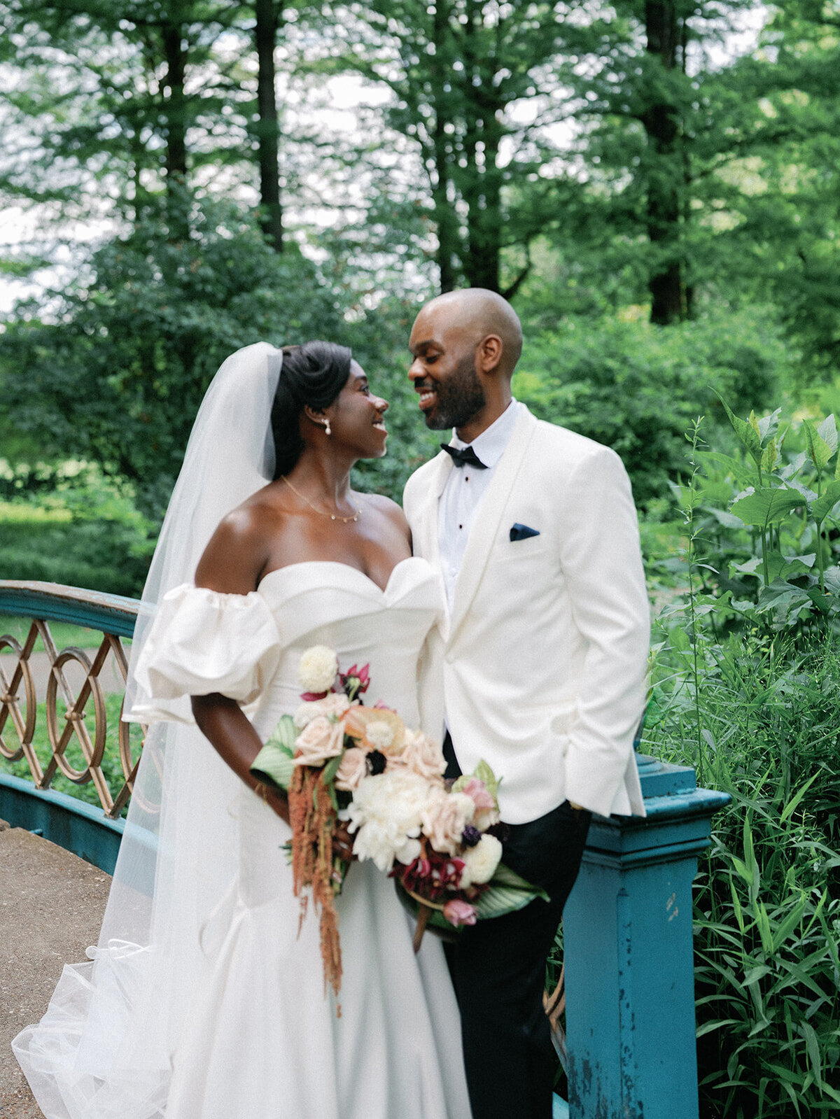 EstherMakauPhotography-483