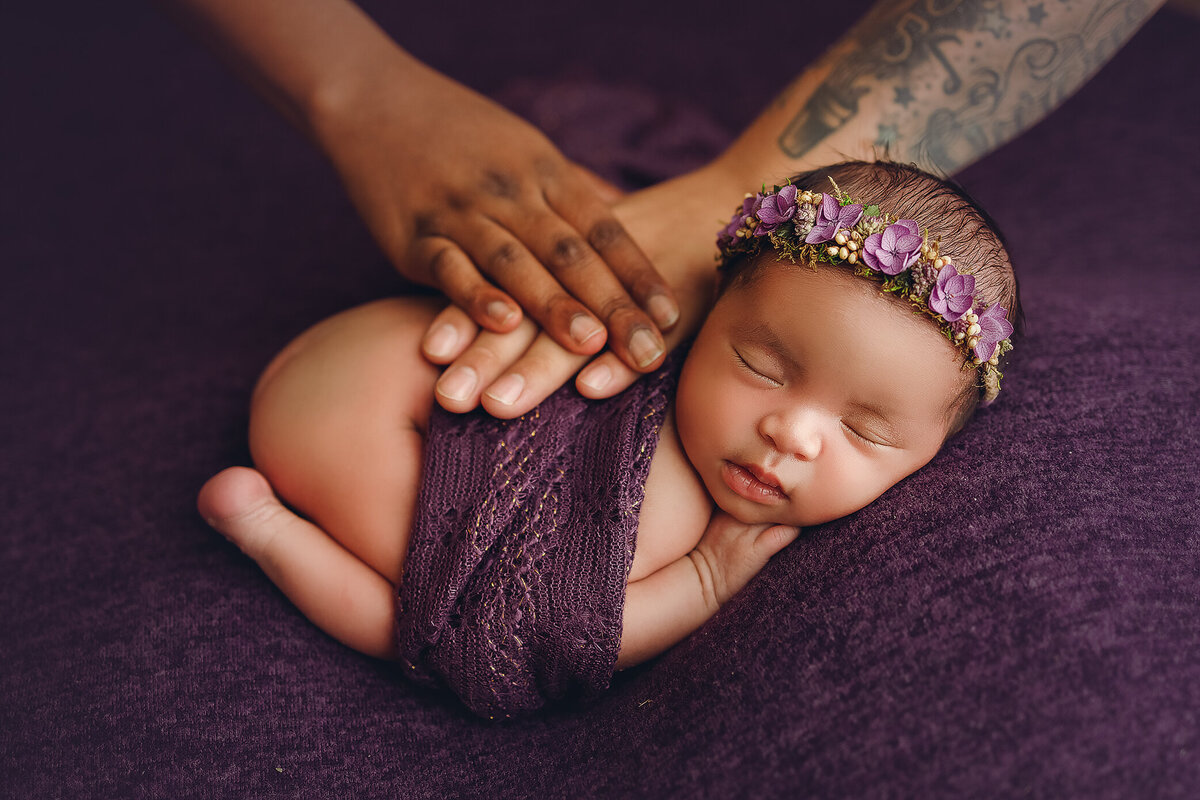 McDonough newborn photographer, Atlanta Newborn Photographer, Fayetteville newborn Photographer, Peachtree city newborn photographer, Hampton ga newborn photographer, marietta ga newborn photographer