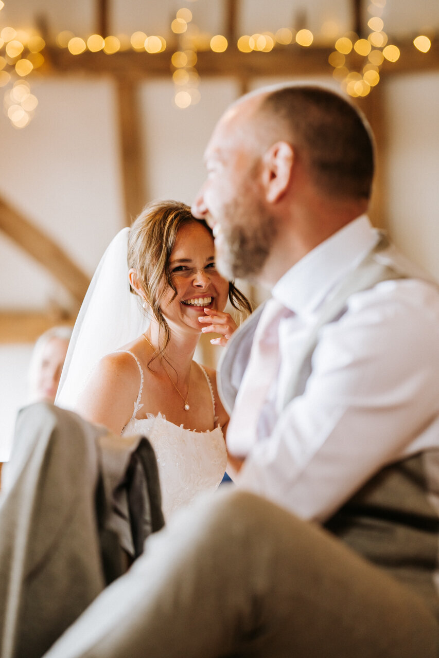 wedding-photographer-somersbury-barn-surrey-zoecphotography-buckinghamshire-21