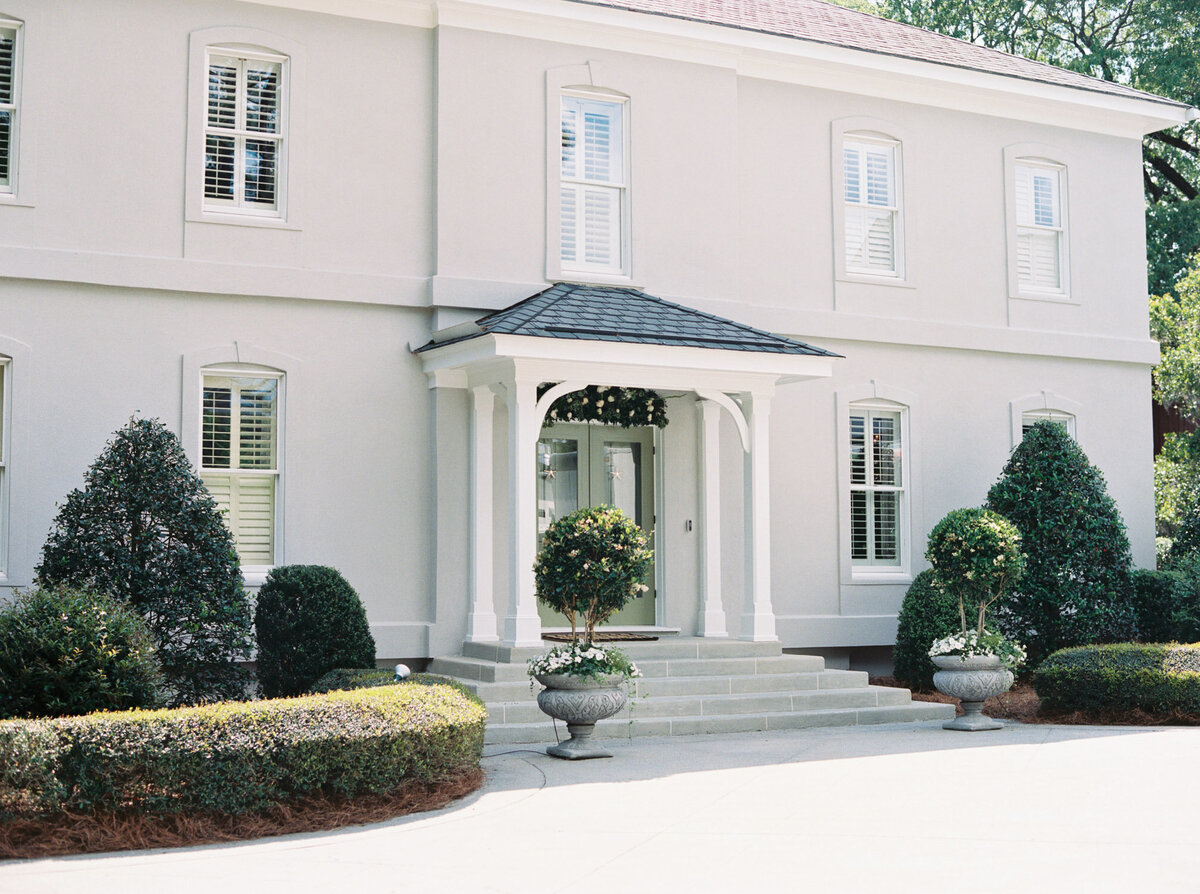 NC Wedding Photographer-1