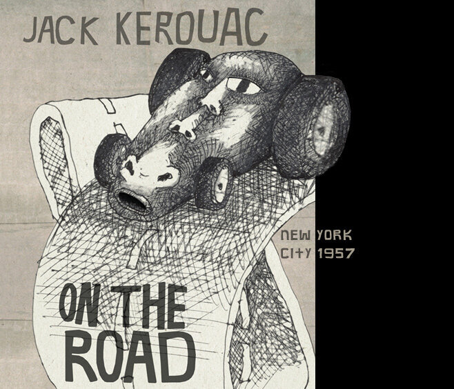 1957_1957-1-Kerouac