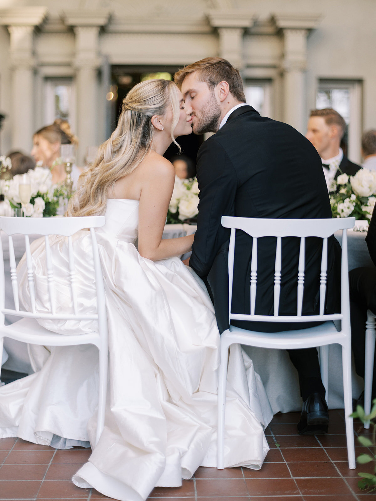 Justine Milton Photography-845