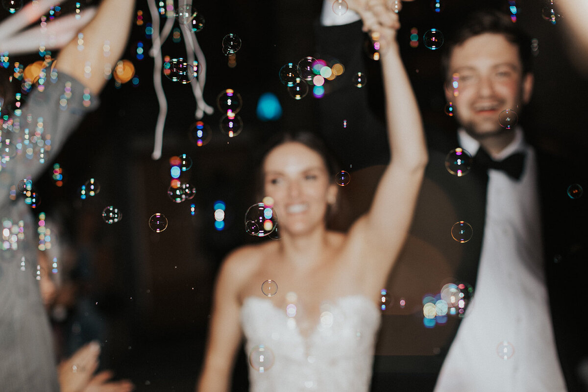 Morgan & Collin Wedding _ cait swithers photo + films-1396