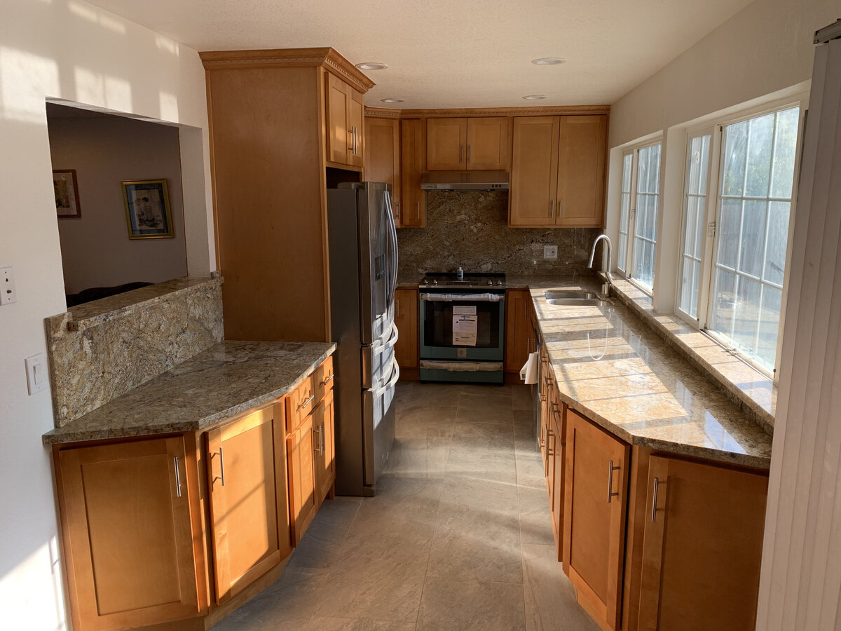 Kitchen13