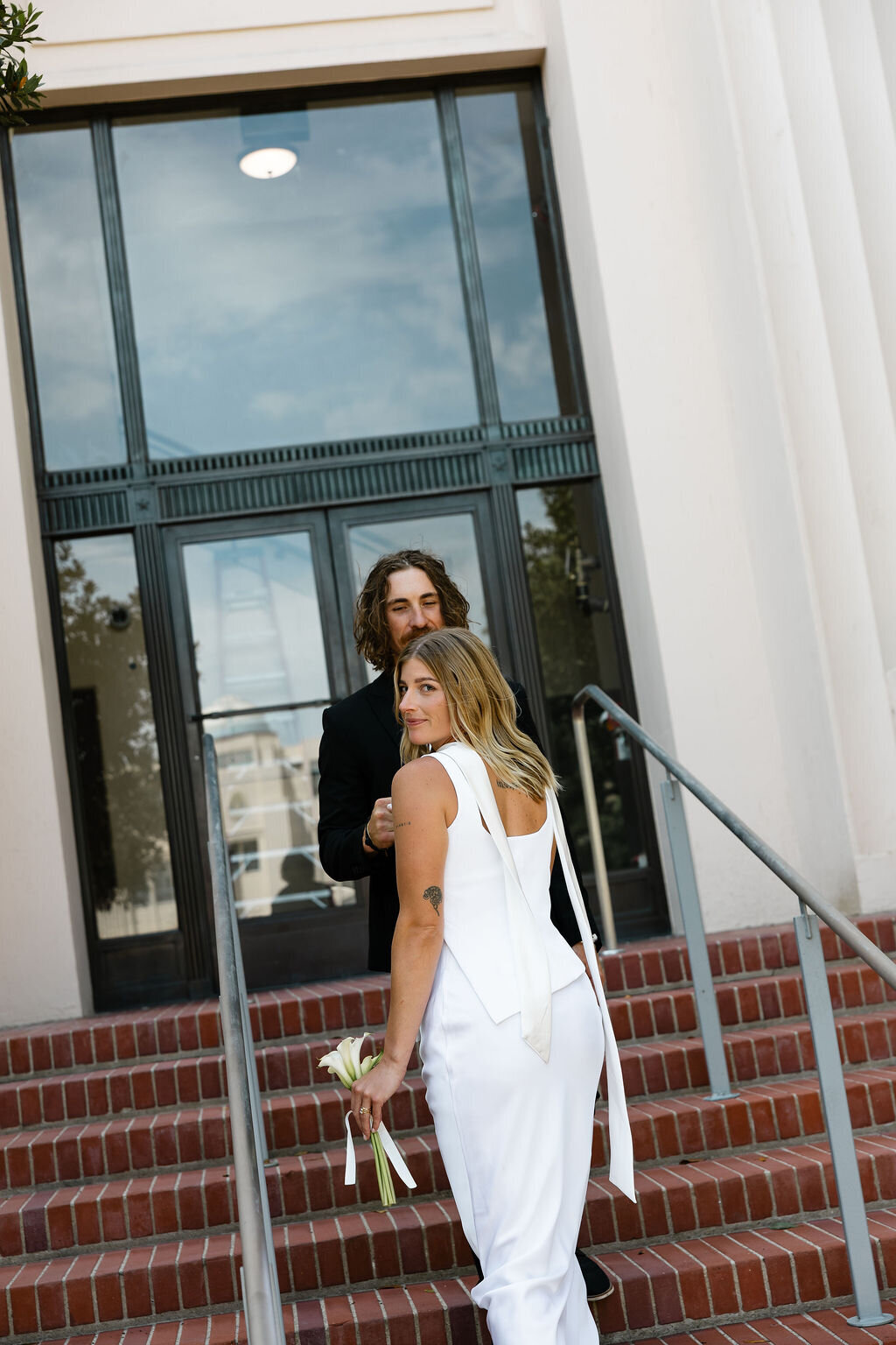 Emilieeleanorphotography-65147