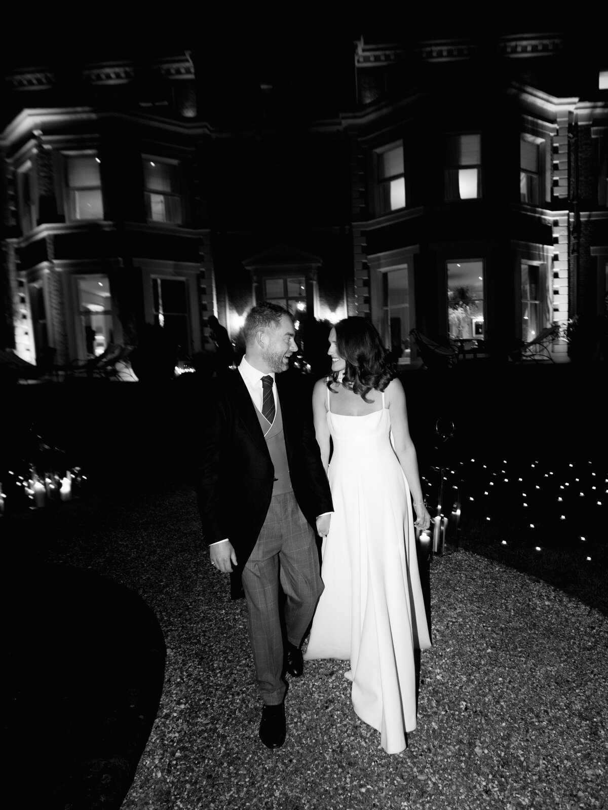 georgia-freddie-heckfield-wedding-Holly Clark Photography-1064