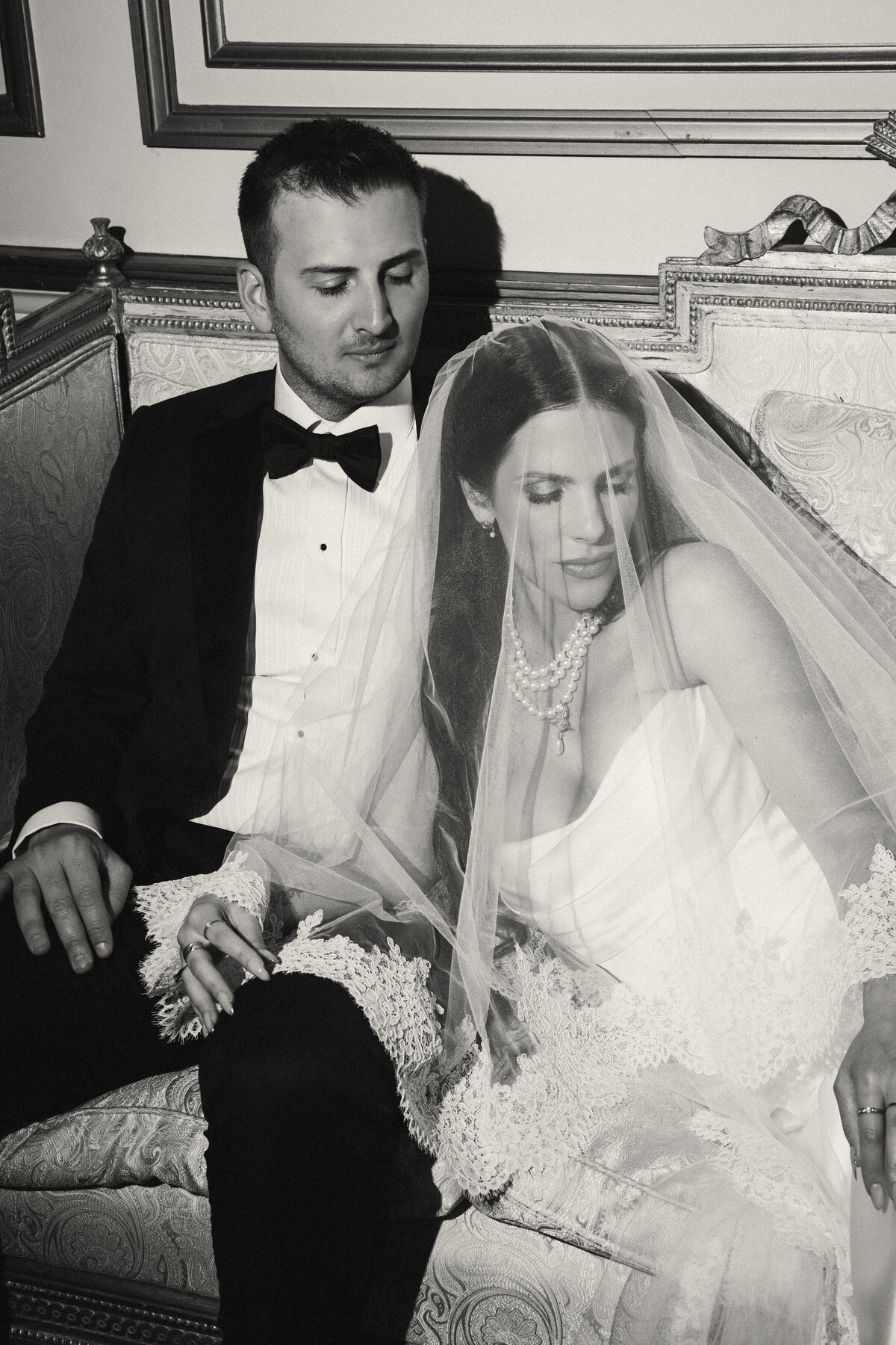 Vancouver Editorial Photographer Andrea + Marco-346-2
