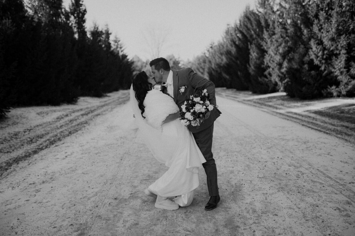 OLIVESAGEPHOTOGRAPHY