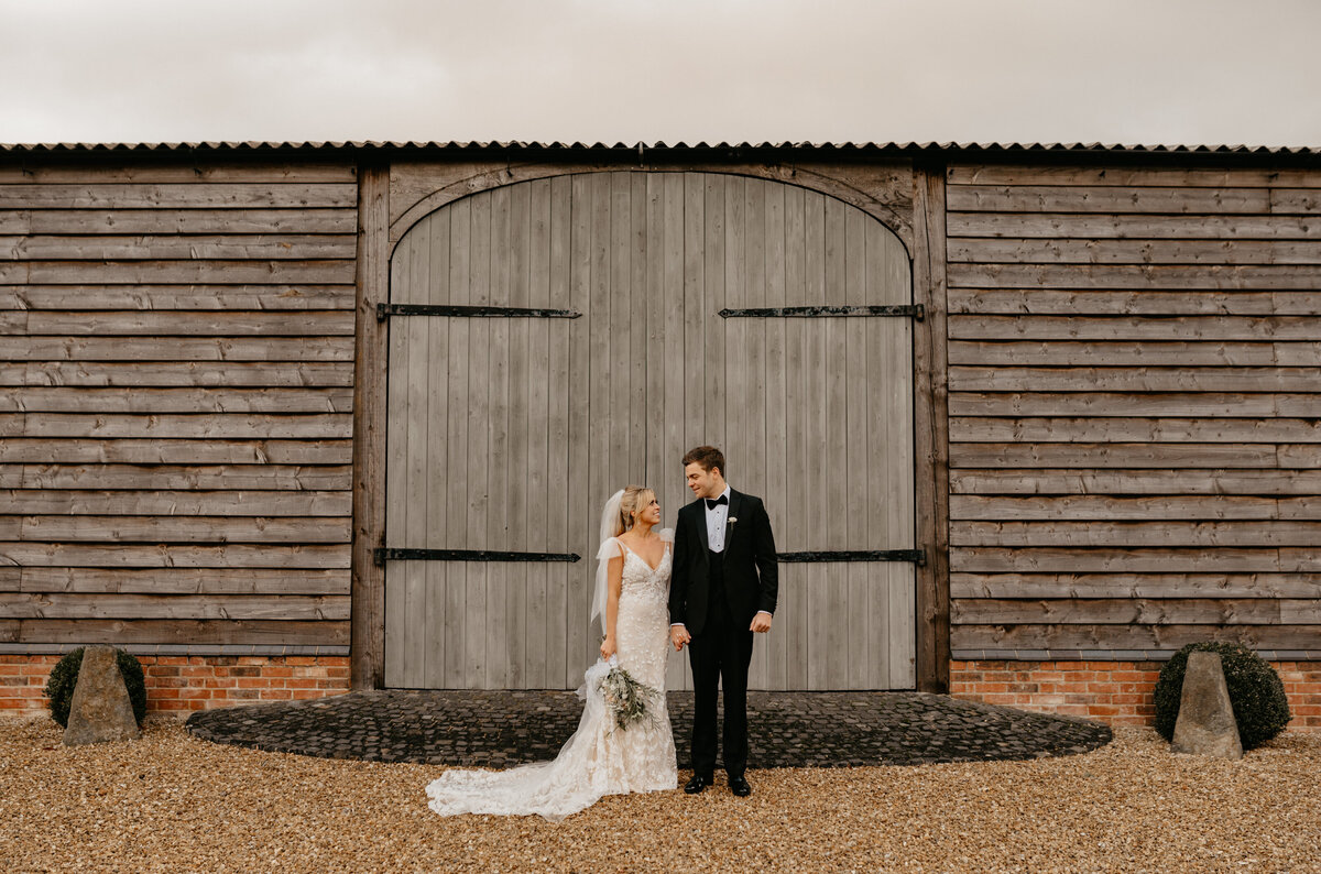 Primrose Hill Farm Wedding-789